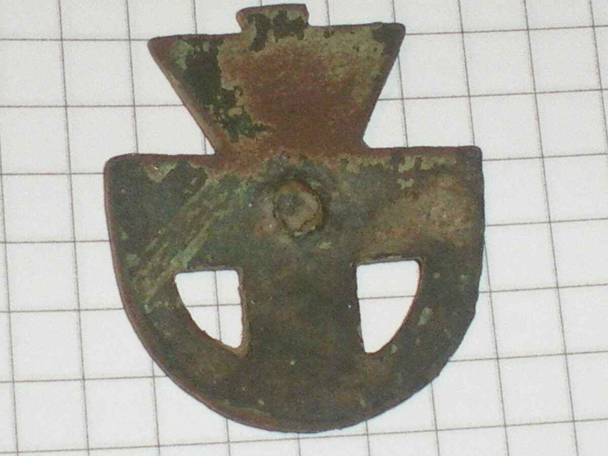 IMGP0341.JPG
