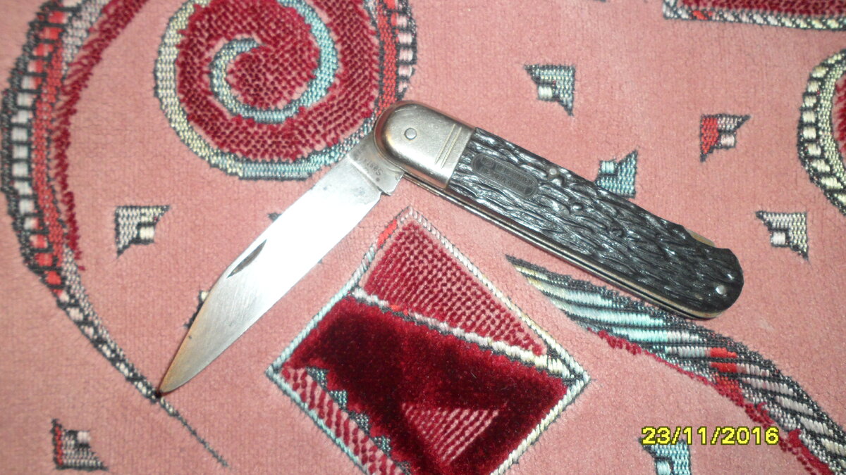 ножи 005.jpg