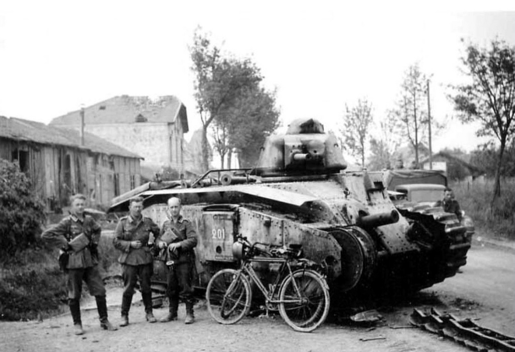 велос 2222.jpg