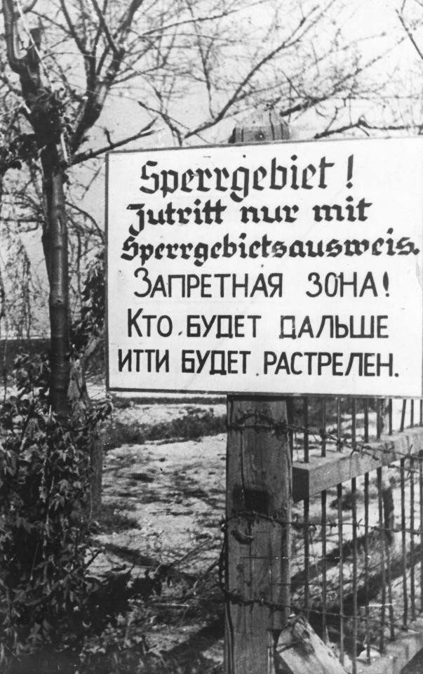 krim_v_godi_vov_86.jpg