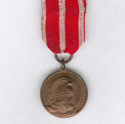 3751361.jpg
