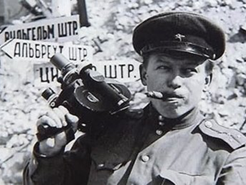 Sokolov-1945.jpg