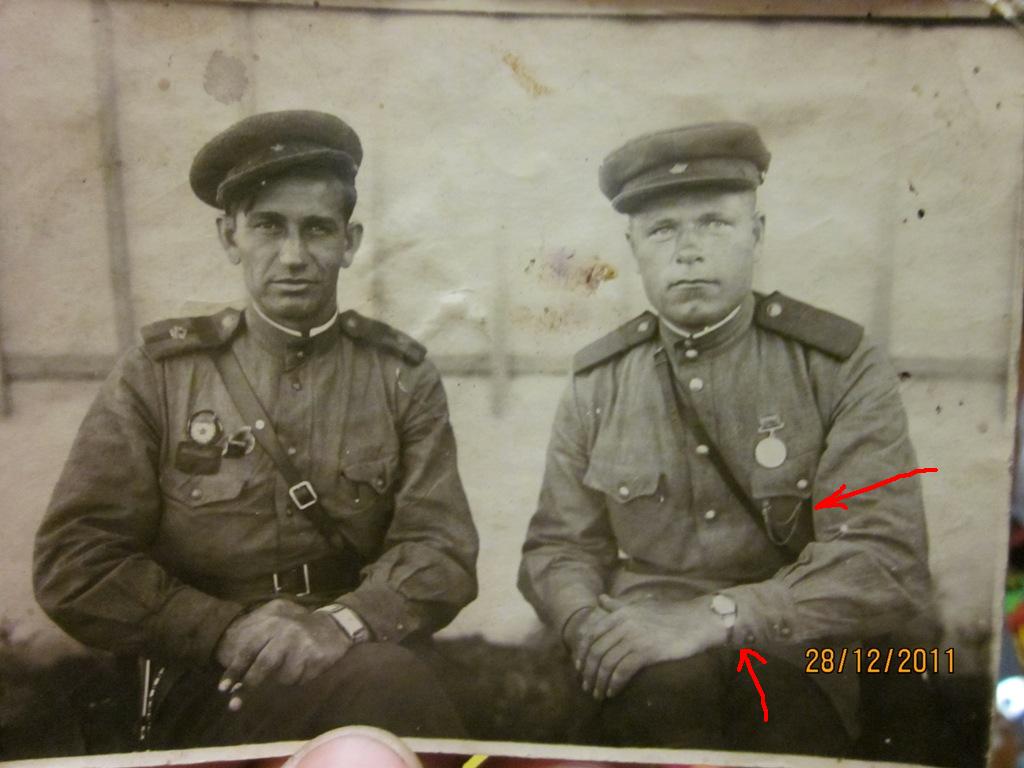 1338181968_shumov-ronshtad-2udarnaya-armiya-320-polk-11streldiv.jpg
