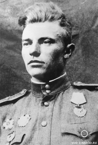 kolotiev_nn_01.jpg