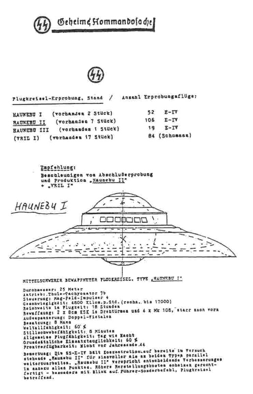 444.jpg