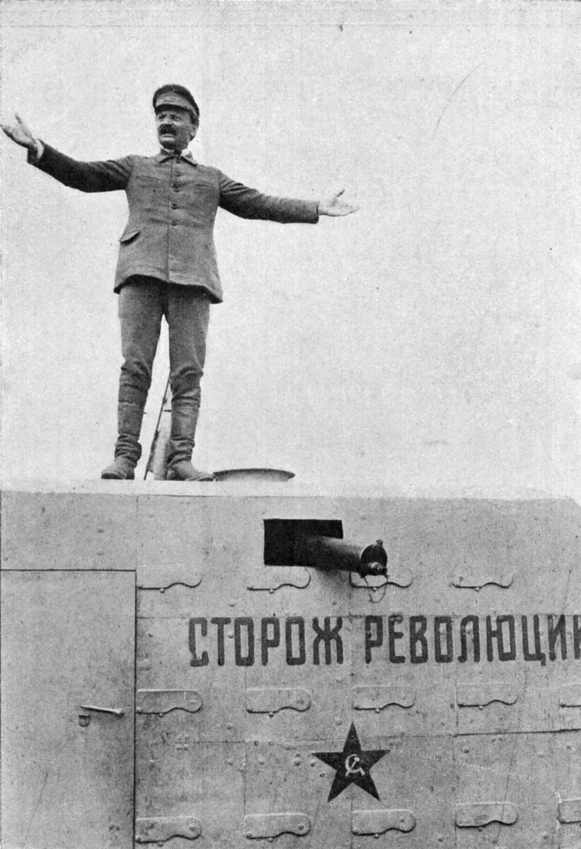8ef9bf2a9299.jpg