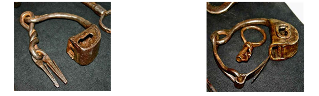 ut61.png