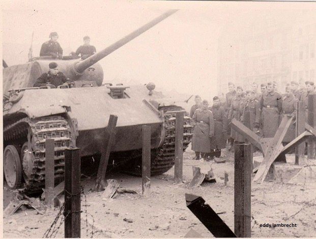 най_Panther.jpg