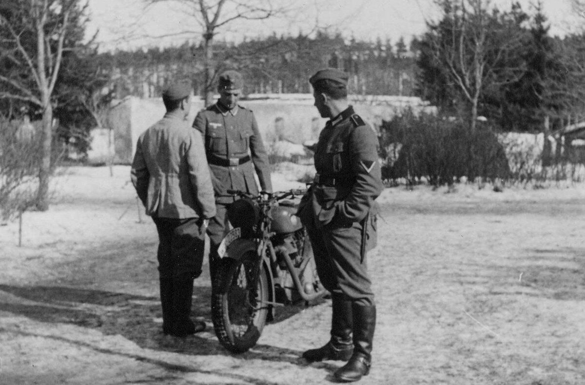 Альбом-немецкого-солдата-№2_-0025.jpg