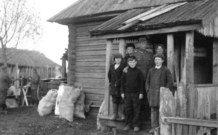 ww_in_pictures_56.jpg