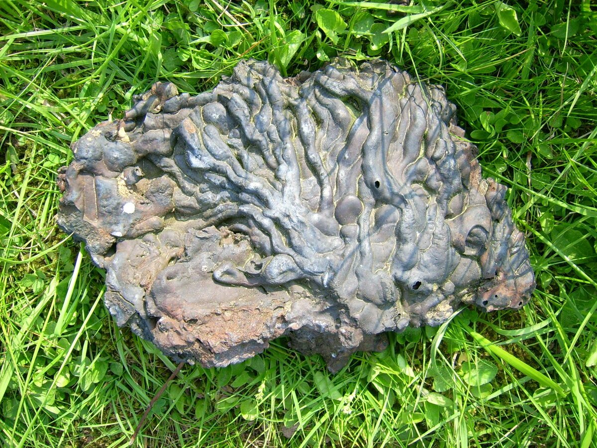 RennofenSchlacke.jpg