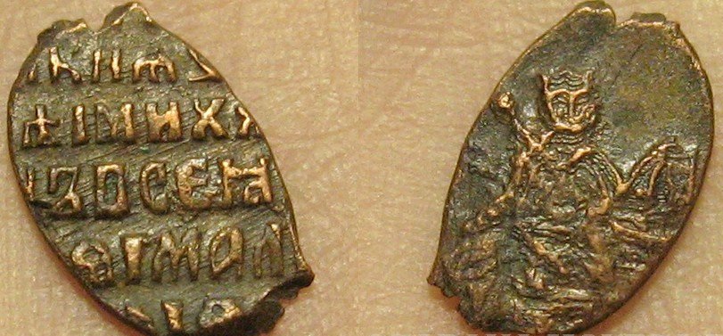 1kop-PSKOV.jpg