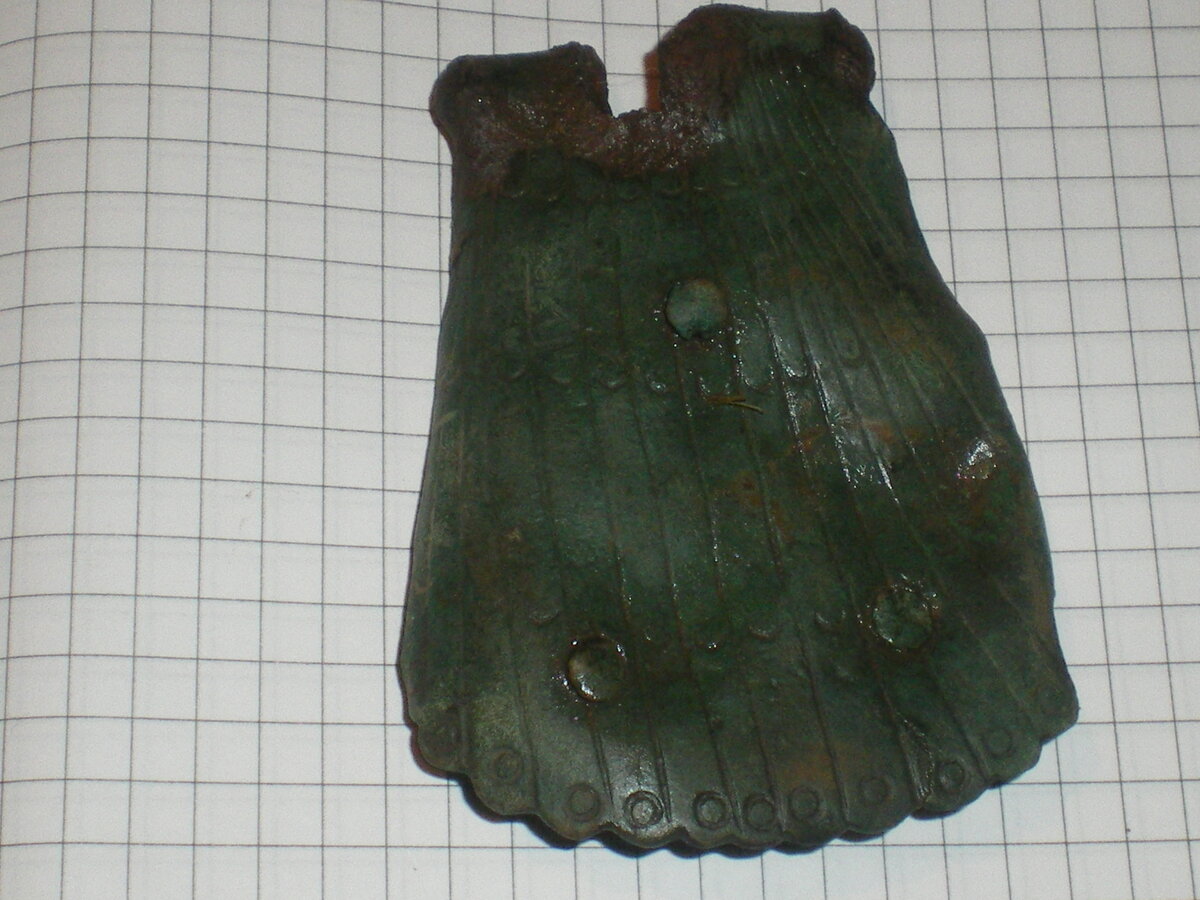IMGP0367.JPG