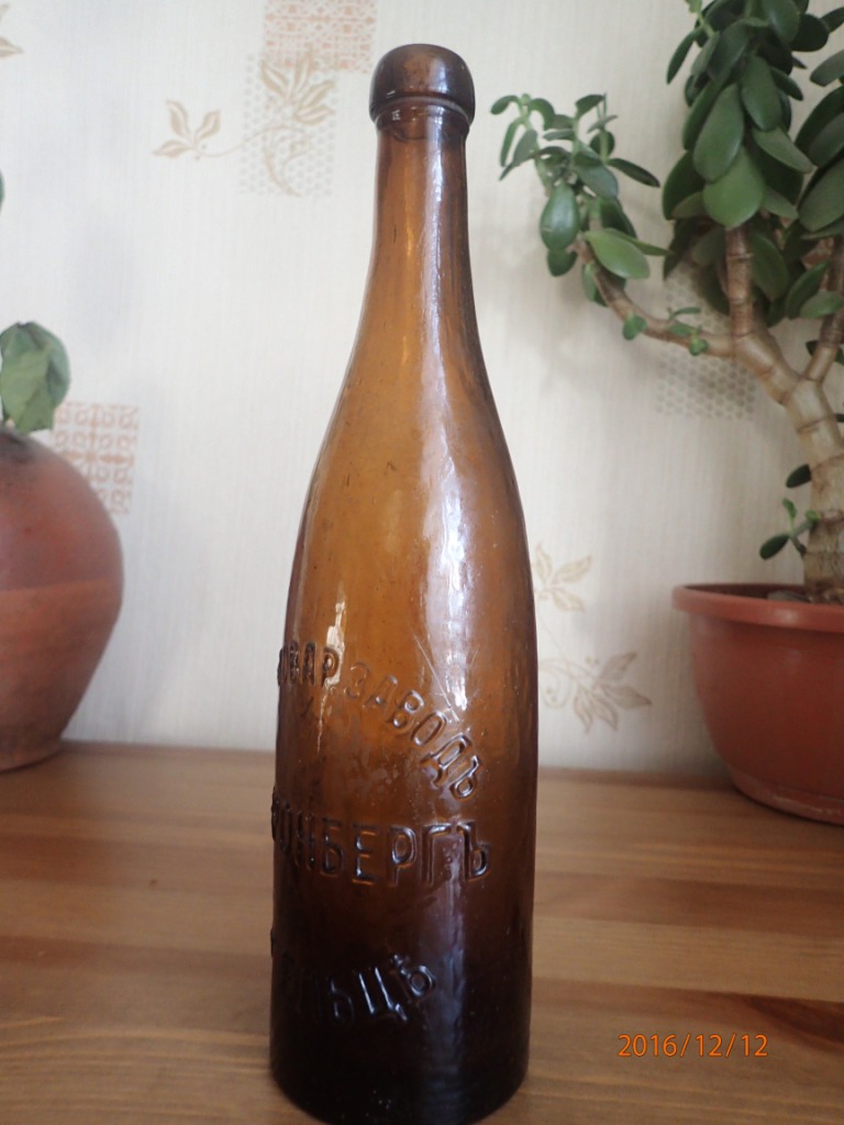 PC120767.JPG
