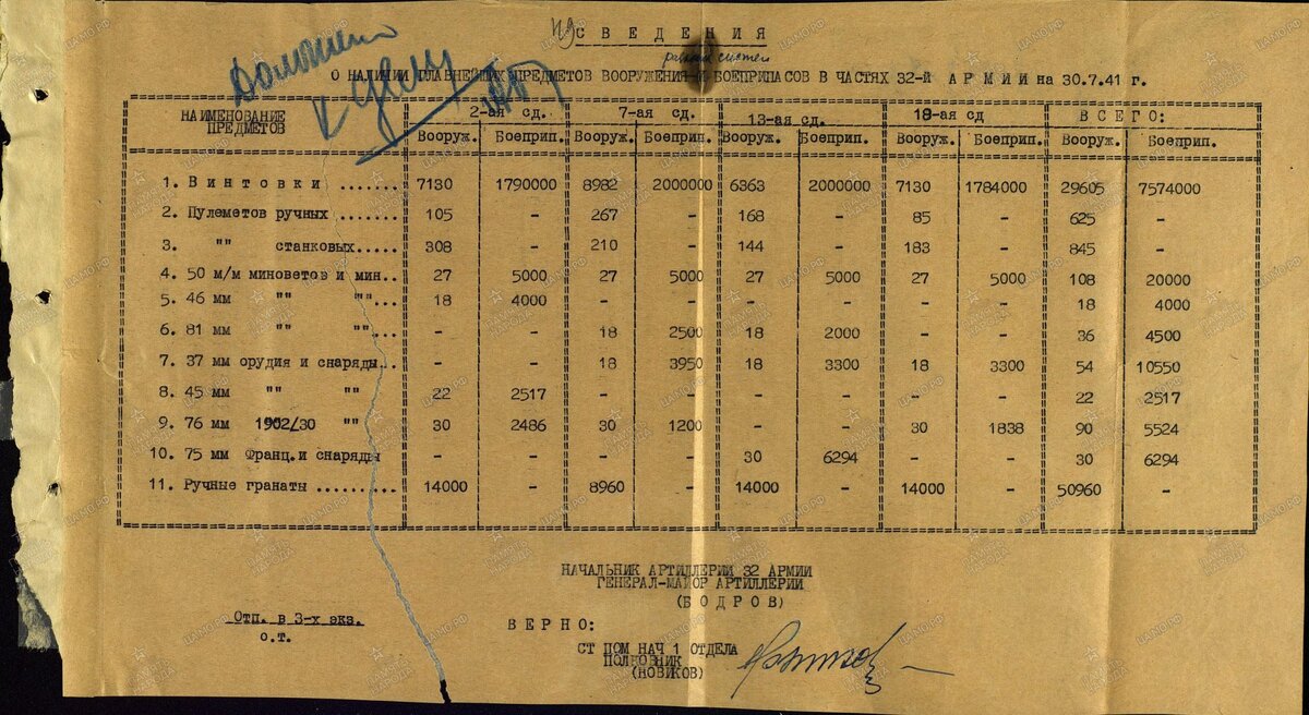 30.07.41г.jpg