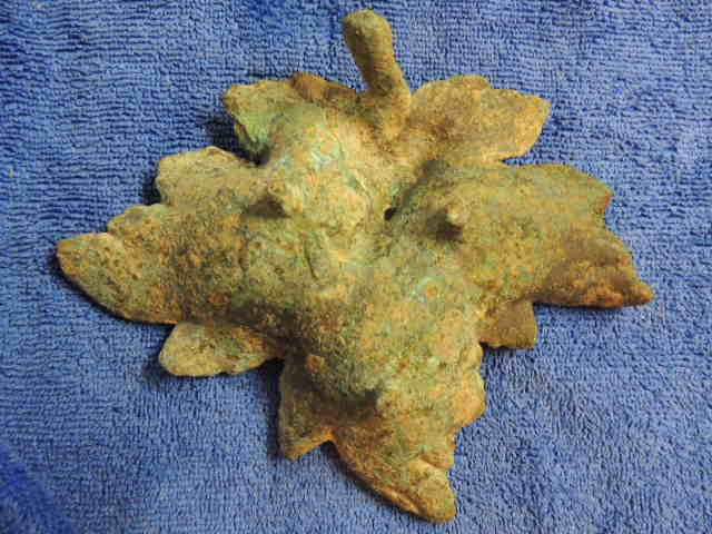 DSCN5826.JPG