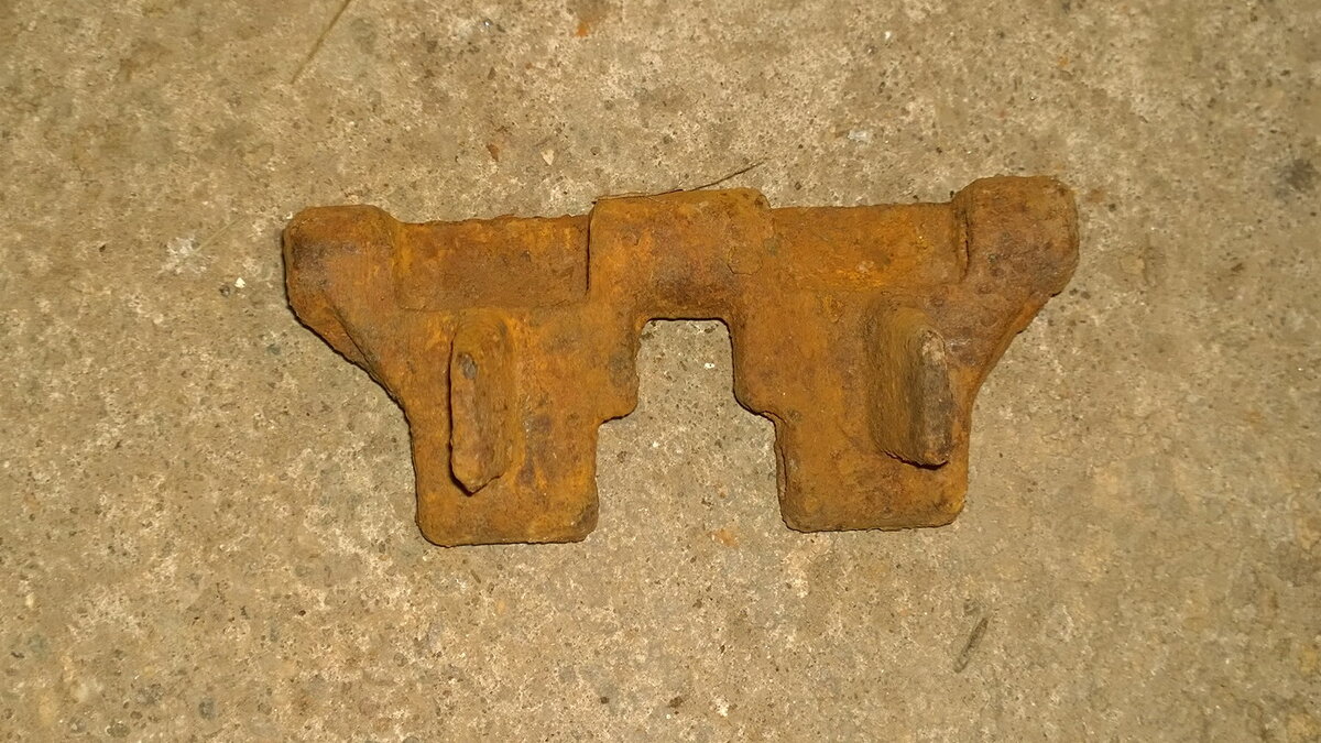 111.jpg