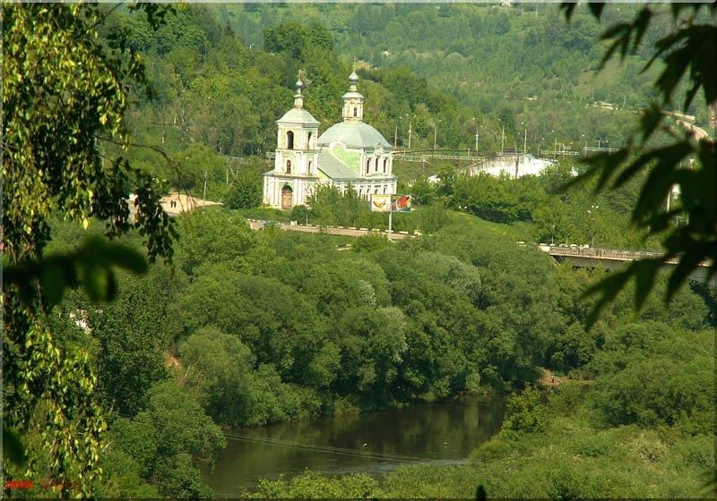 image (2).jpg