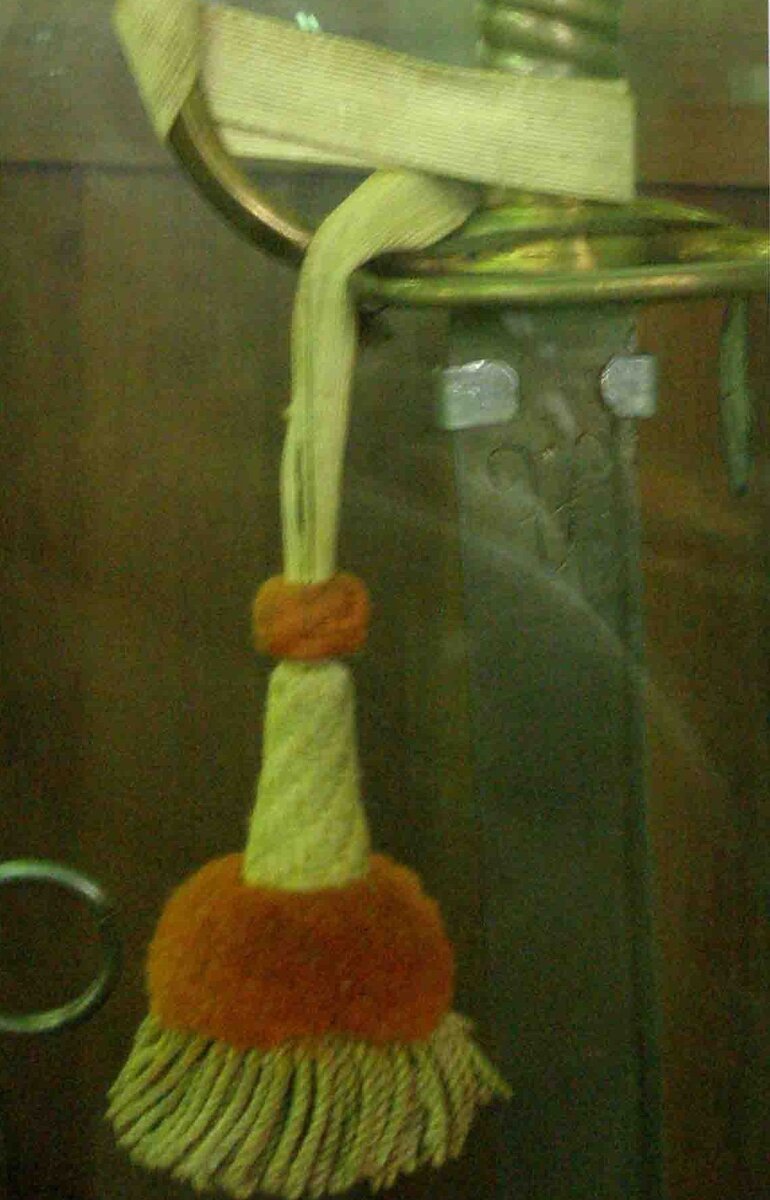 C__Data_Users_DefApps_AppData_INTERNETEXPLORER_Temp_Saved Images_post-803-1370171281.jpg