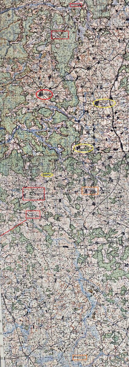 N-36-17 довоенная+n-36-29 духовщина - копия_1.jpg