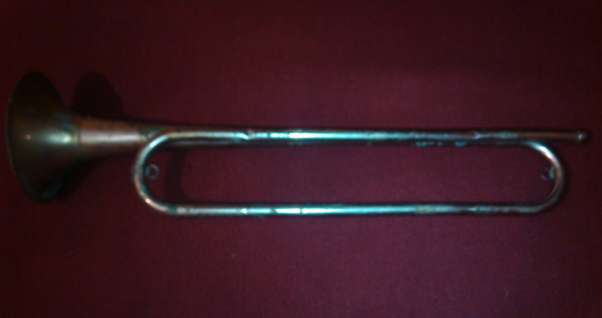 IMG_20161216_211657-1.jpg