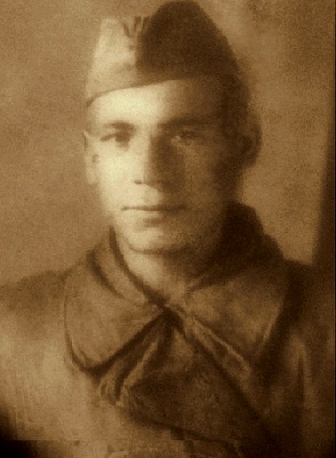 глазков.jpg