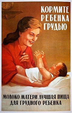 image (3).jpg