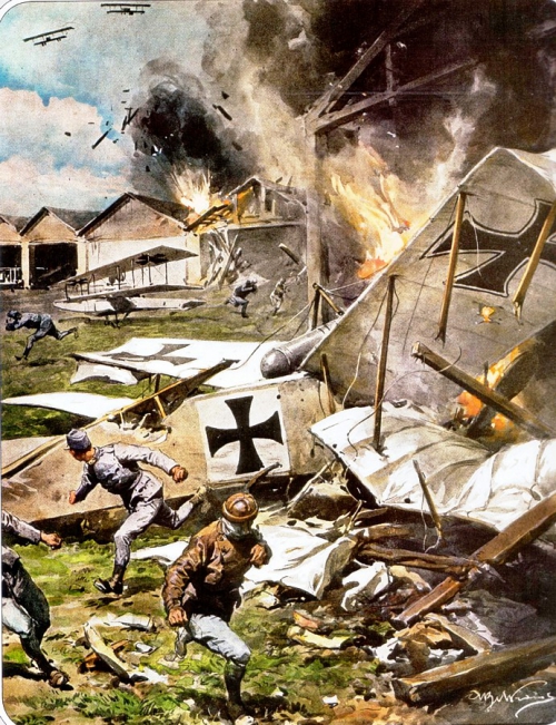 1306337751_www.nevsepic.com.ua_bombardeo_aer_dromo_austr_aco.jpg