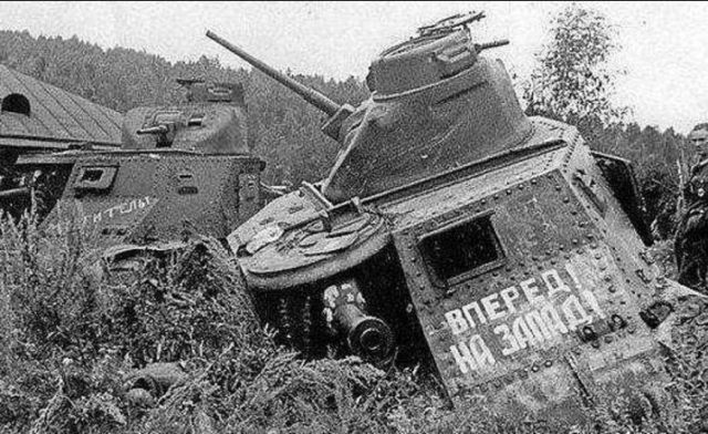 91ркка.jpg