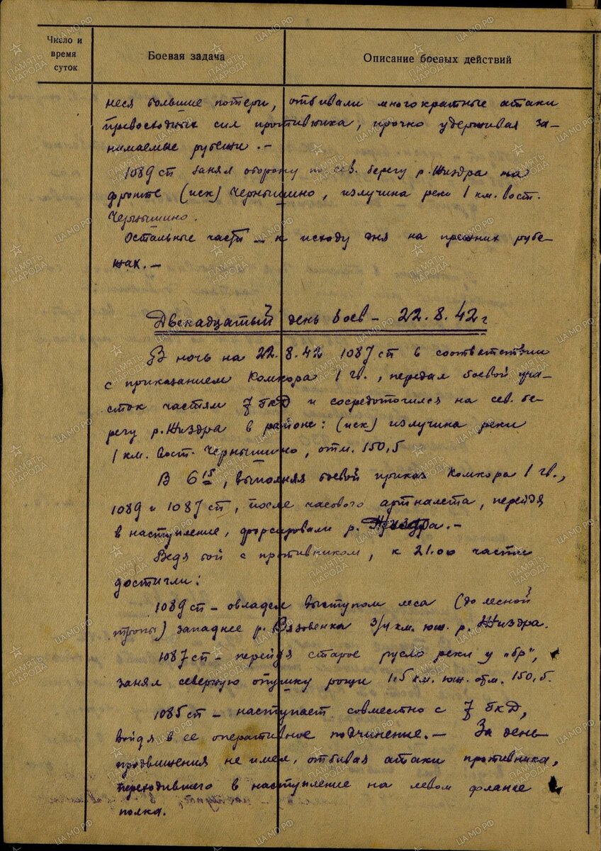 1942 08 22_ЖБД322СД_стр155.jpg