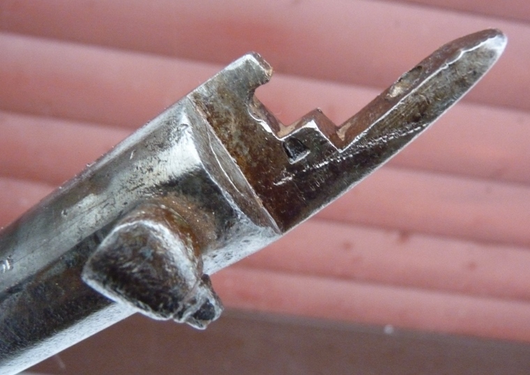 P1300205_zpspiiqlfin.jpg