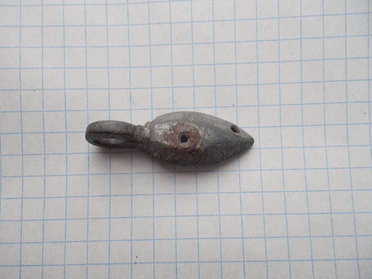 DSCN1909.jpg