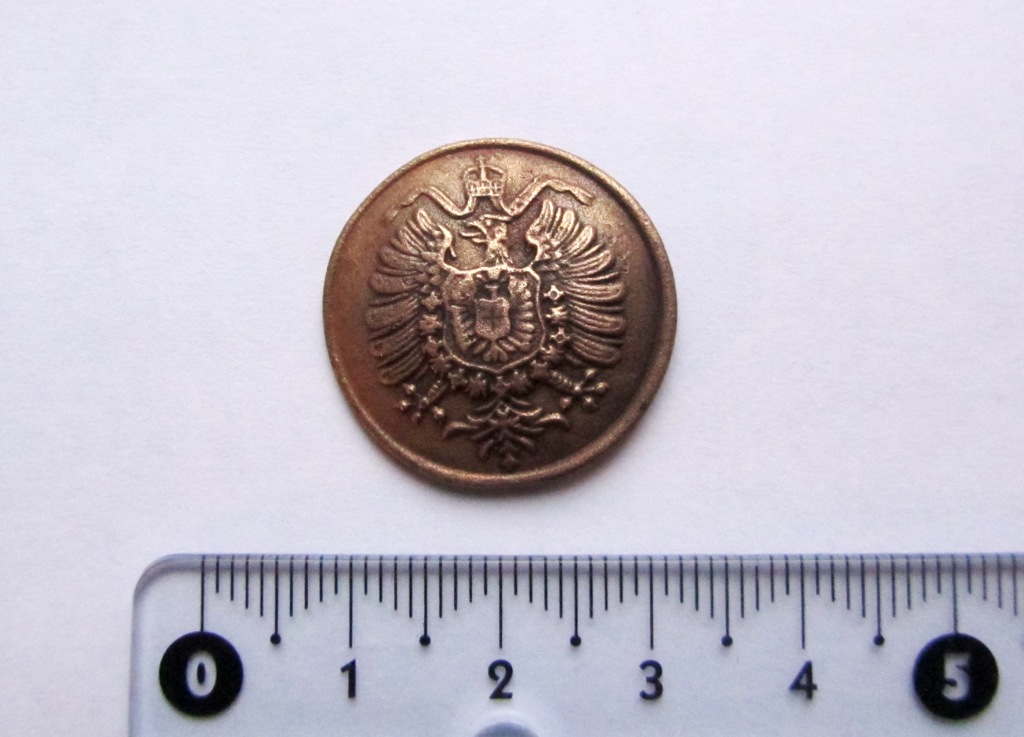 1орел Германия.jpg