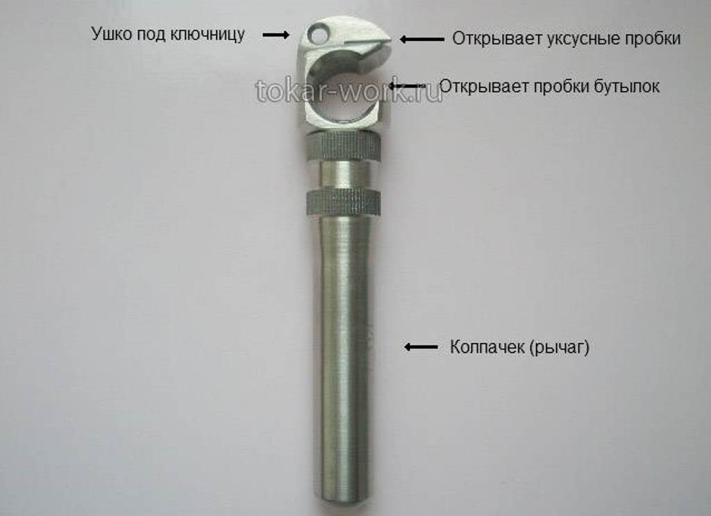 98352823.jpg