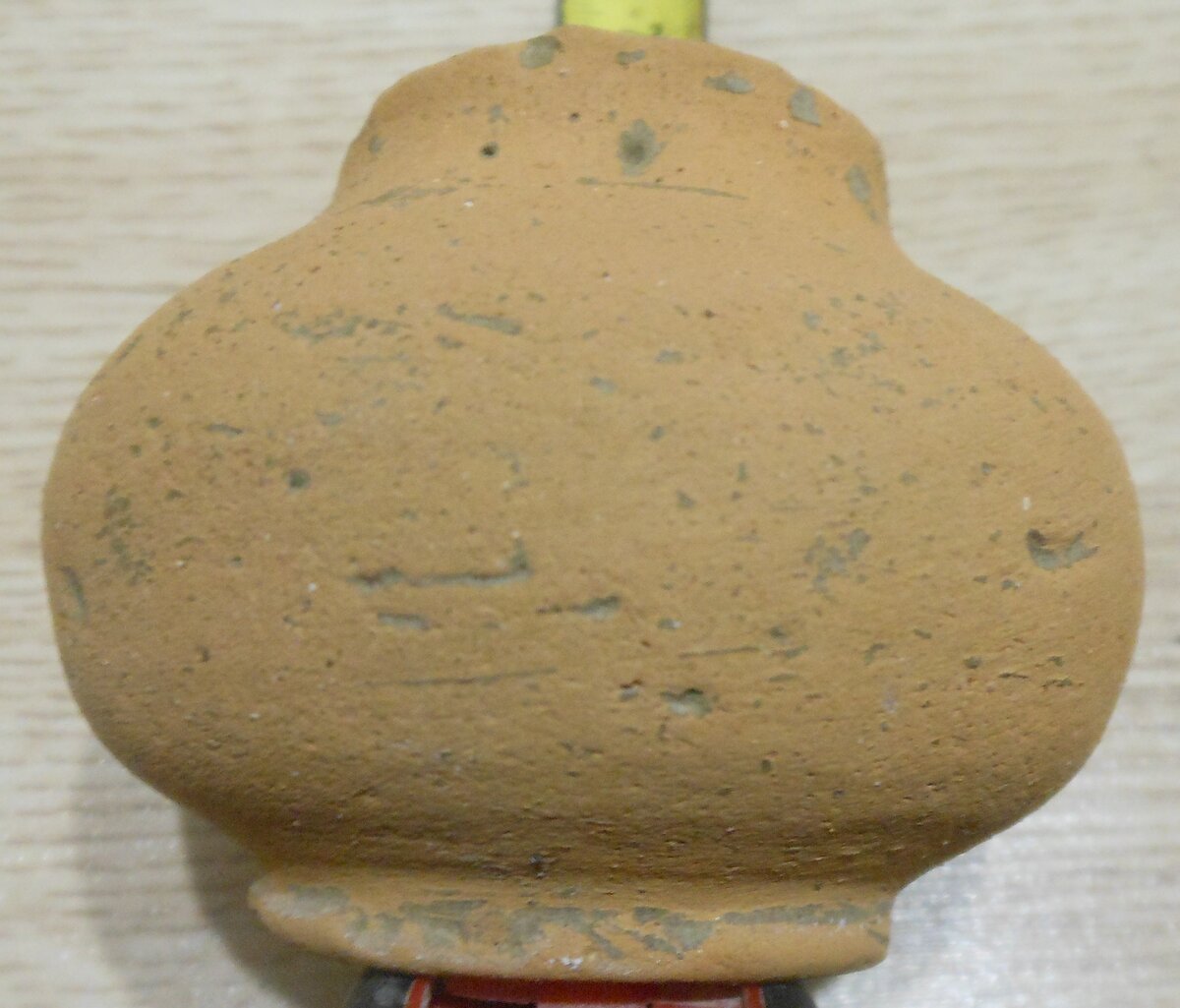 DSCN5095.JPG
