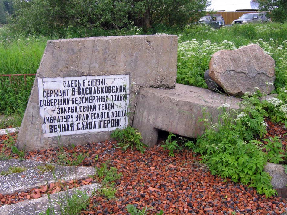 ip98IltuP44.jpg