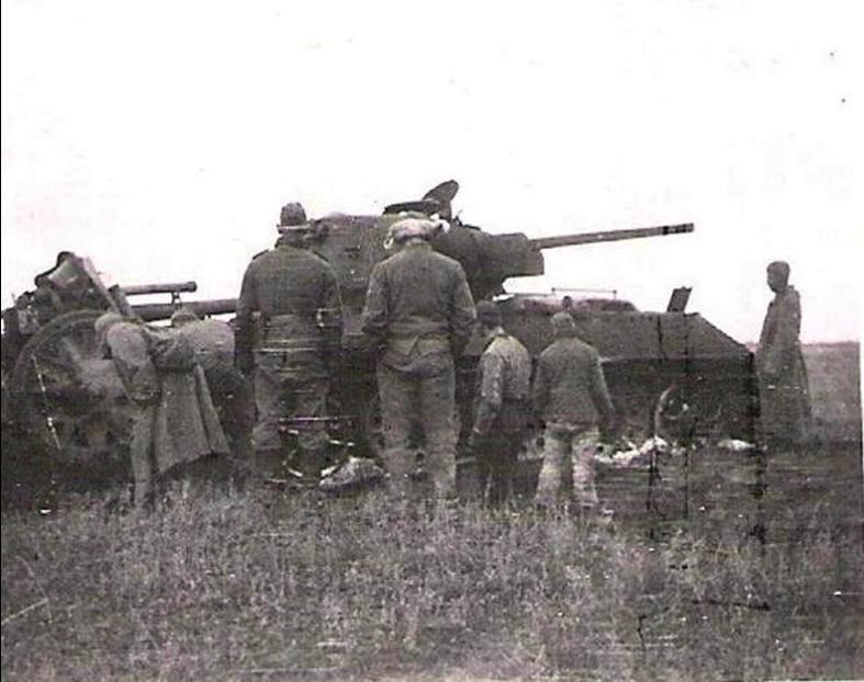 най_т-3476 и 105мм.JPG