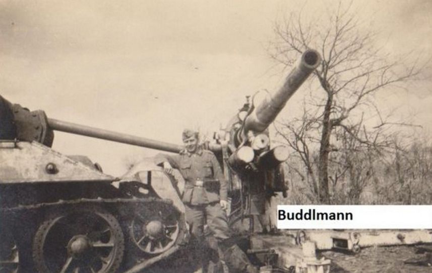 най_т-3476 и 88 мм.JPG