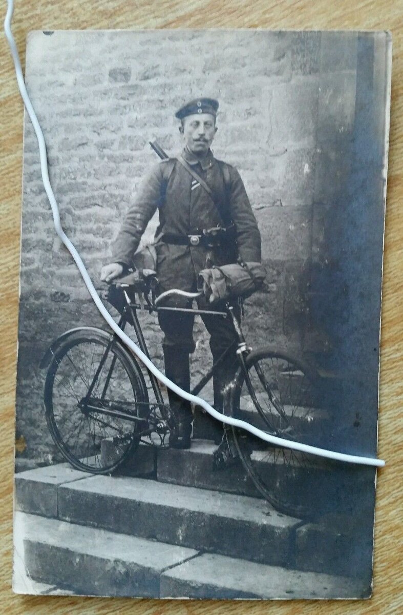 velo.jpg
