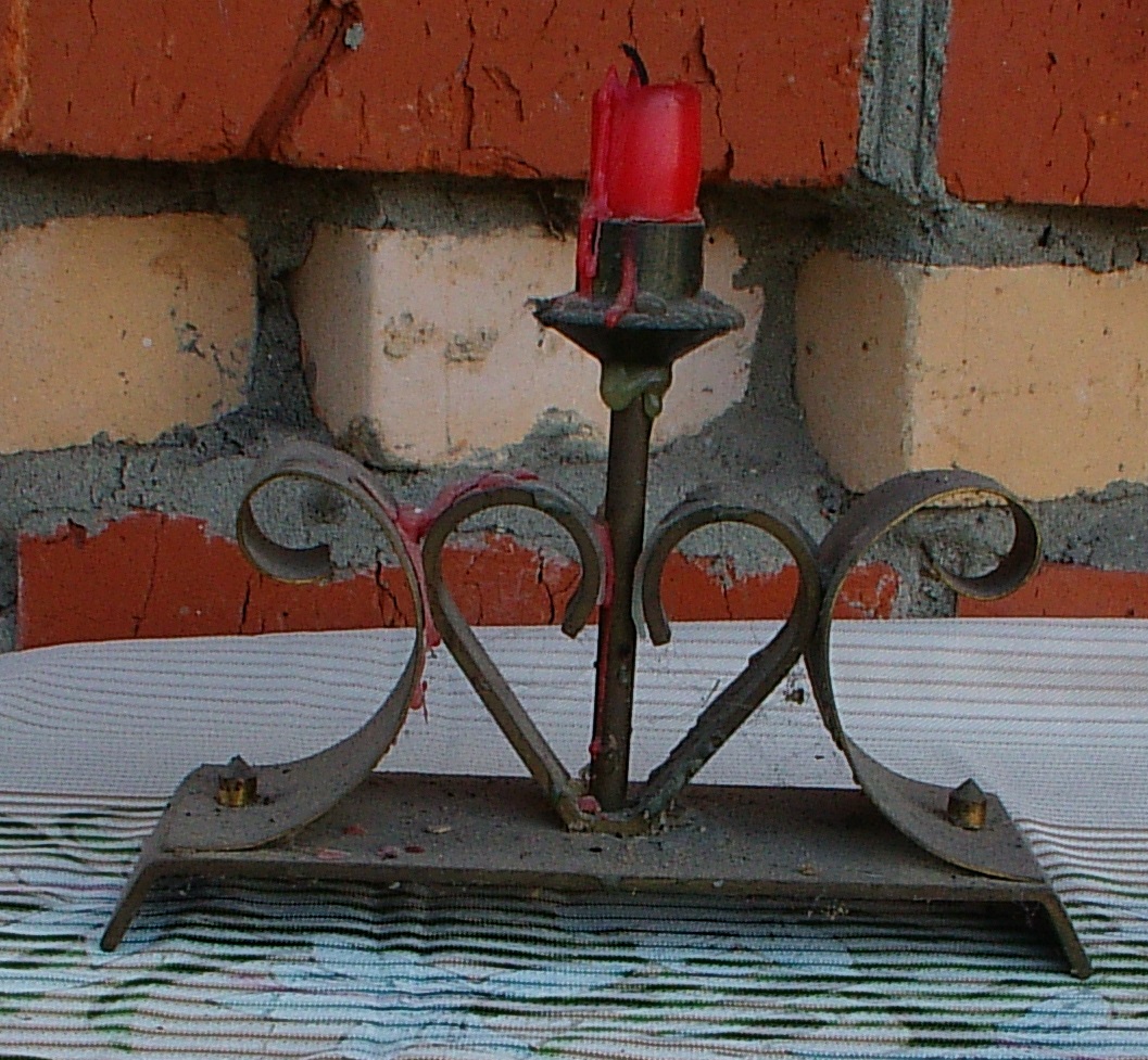IMGP5425.JPG