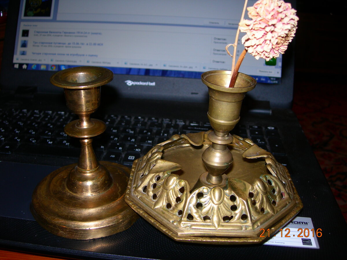 DSCN9505.JPG