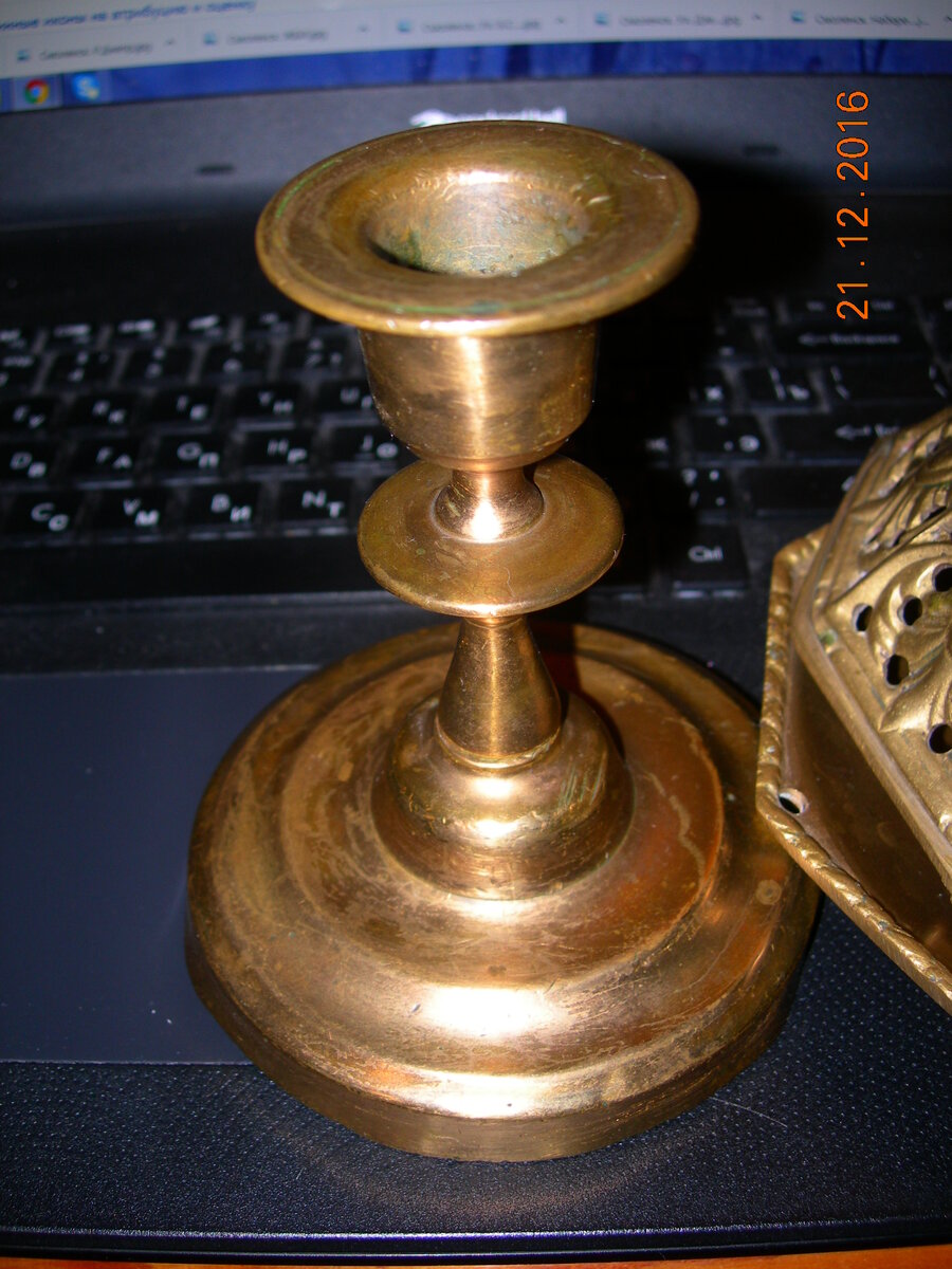 DSCN9515.JPG