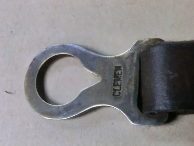 154055ClemenLourde.jpg
