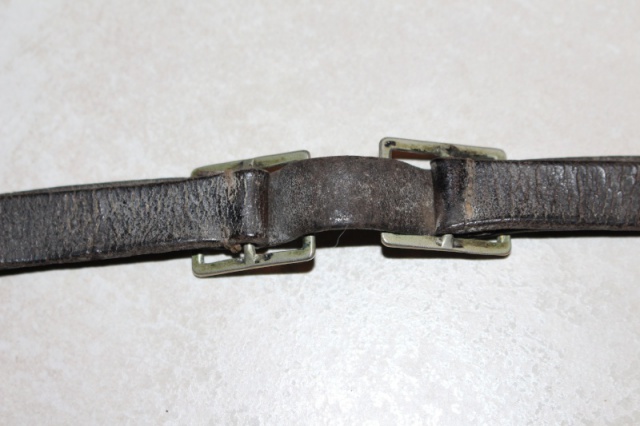 999134M9195maillechort.jpg