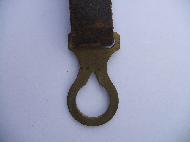 dscf5627.jpg