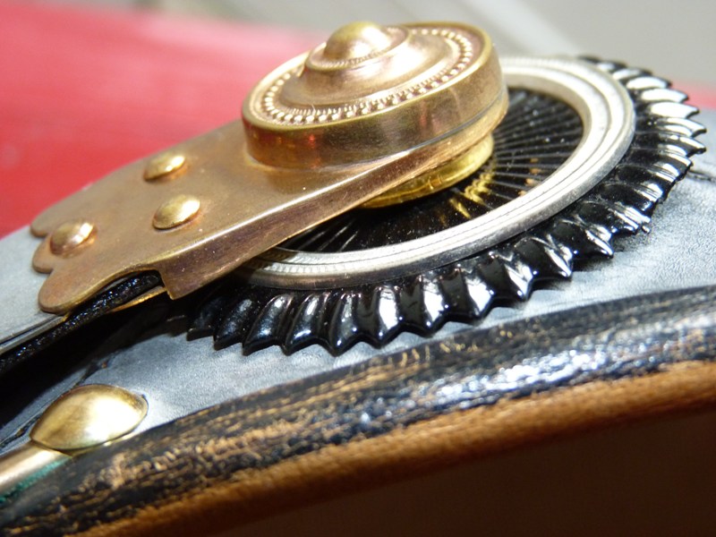 0ff19110.jpg