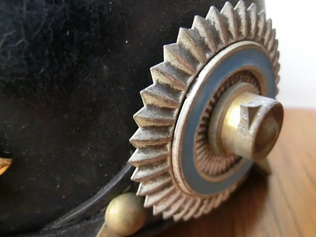 759120CIMG6074.jpg