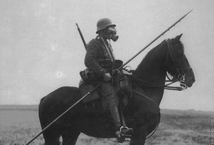 ww_in_photos_88.jpg