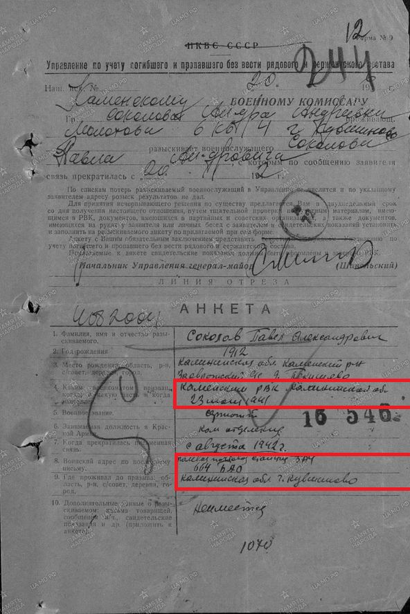 Соколов ПА.jpg
