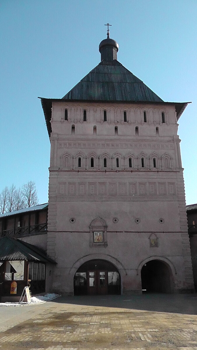 S1160082.JPG
